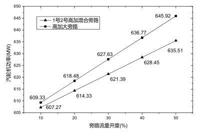 1536831892986765.png 圖片17.png